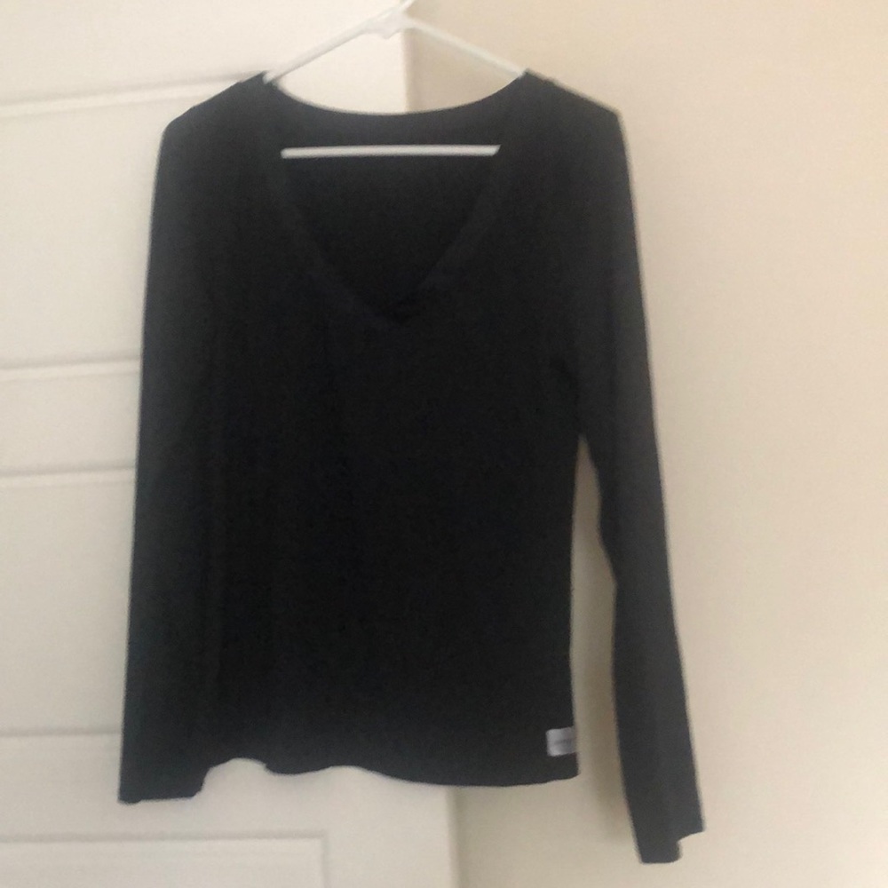 Calvin klein r-shirt